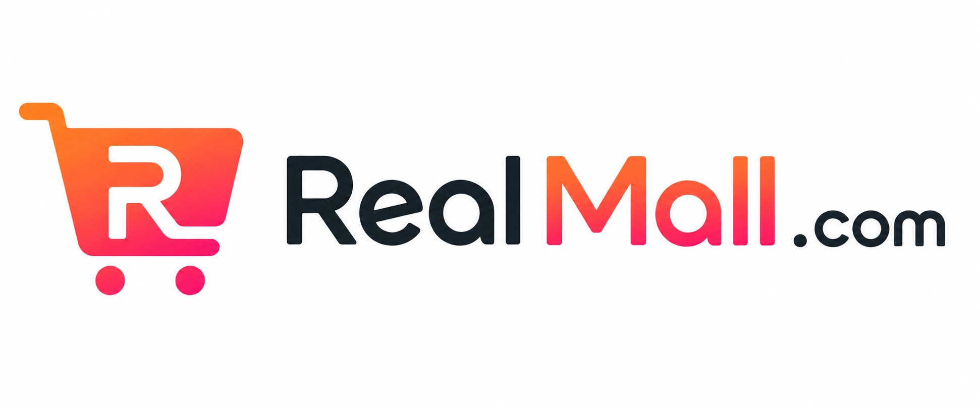 RealMall